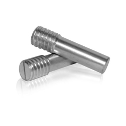 Lest EXCELLERATOR Pour corde à sauter