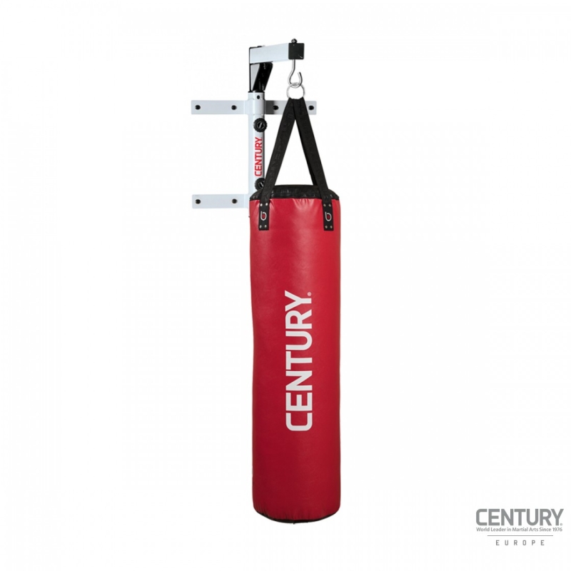 Sac de outlet frappe century
