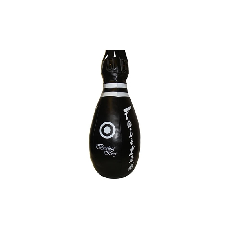 Sac de clearance frappe poire