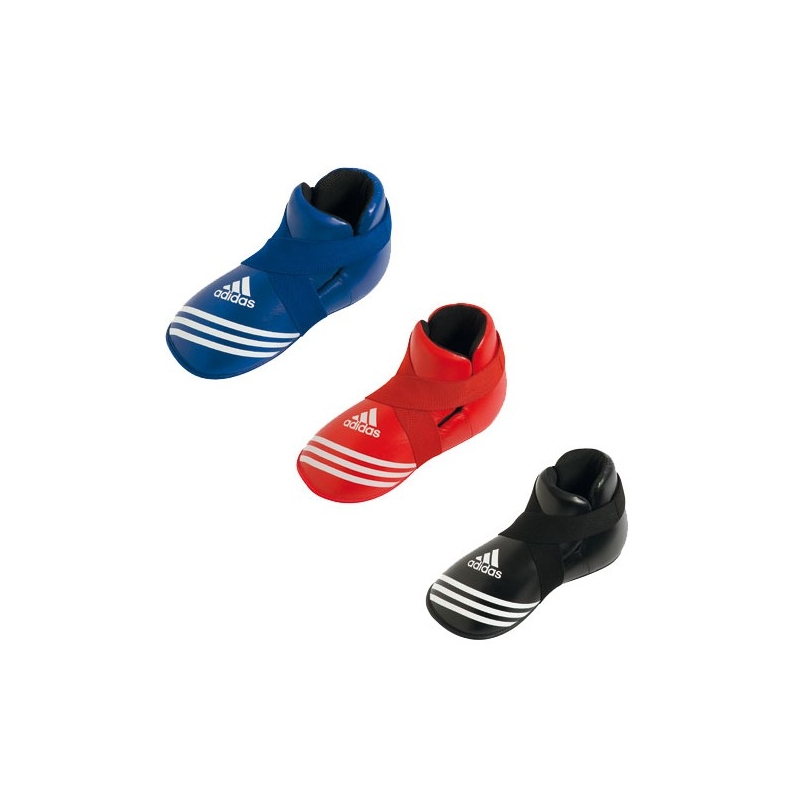 ADIDAS PROTÈGE OREILLES 