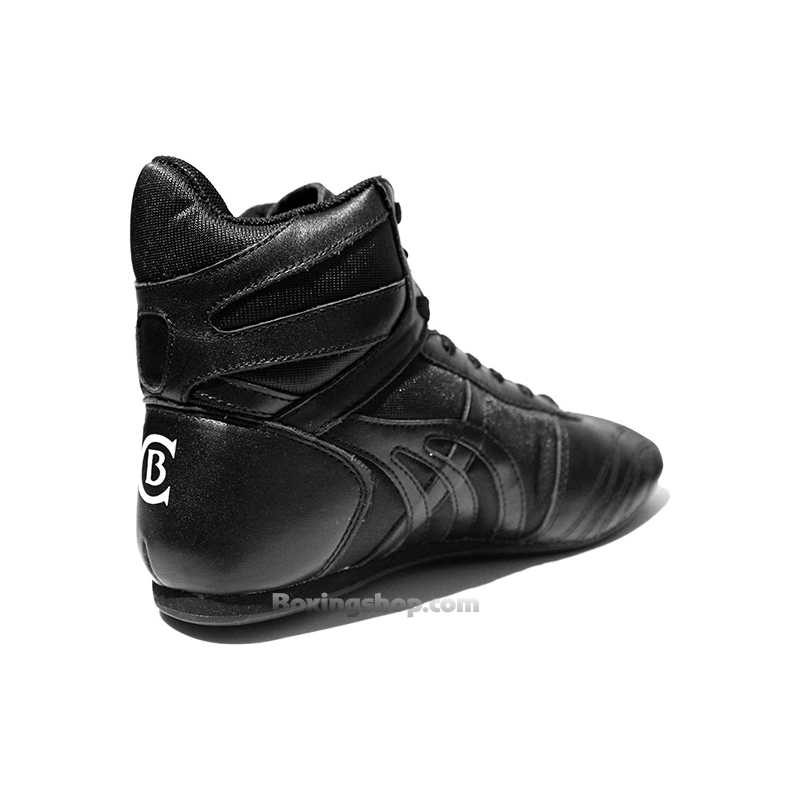 Chausson new arrivals boxe française