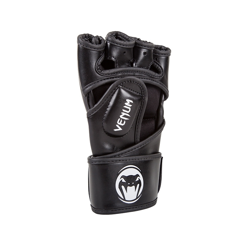 Gants MMA Venum Challenger - Noir – Venum France