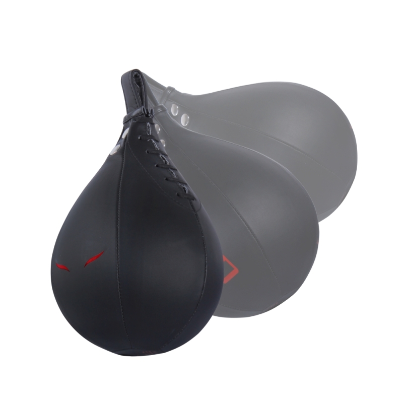 Poire de vitesse sur pied best sale