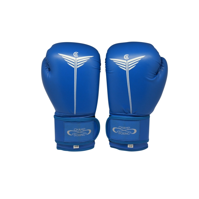 mma boxe thai boxe anglaise punching ball boxing shop mma boxe thai boxe anglaise punching ball boxing shop