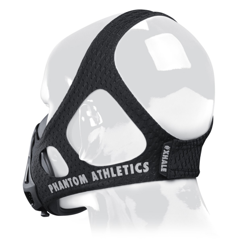Phantom Athletics Training Mask 