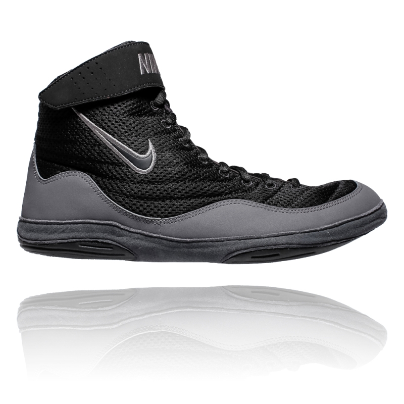 Nike chaussure deals boxe