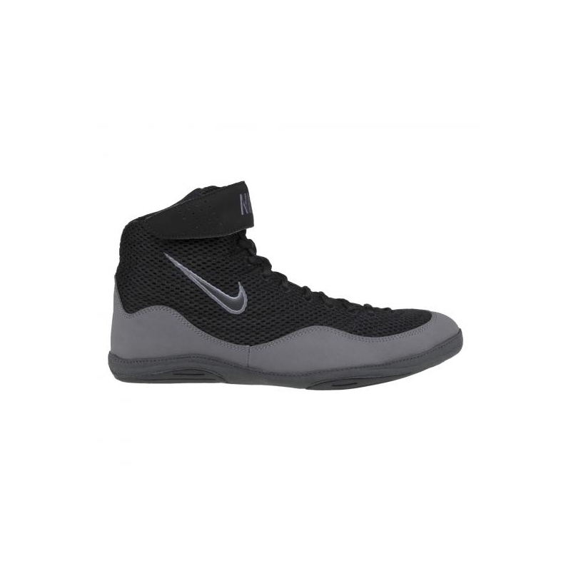Chaussure de boxe 2024 go sport