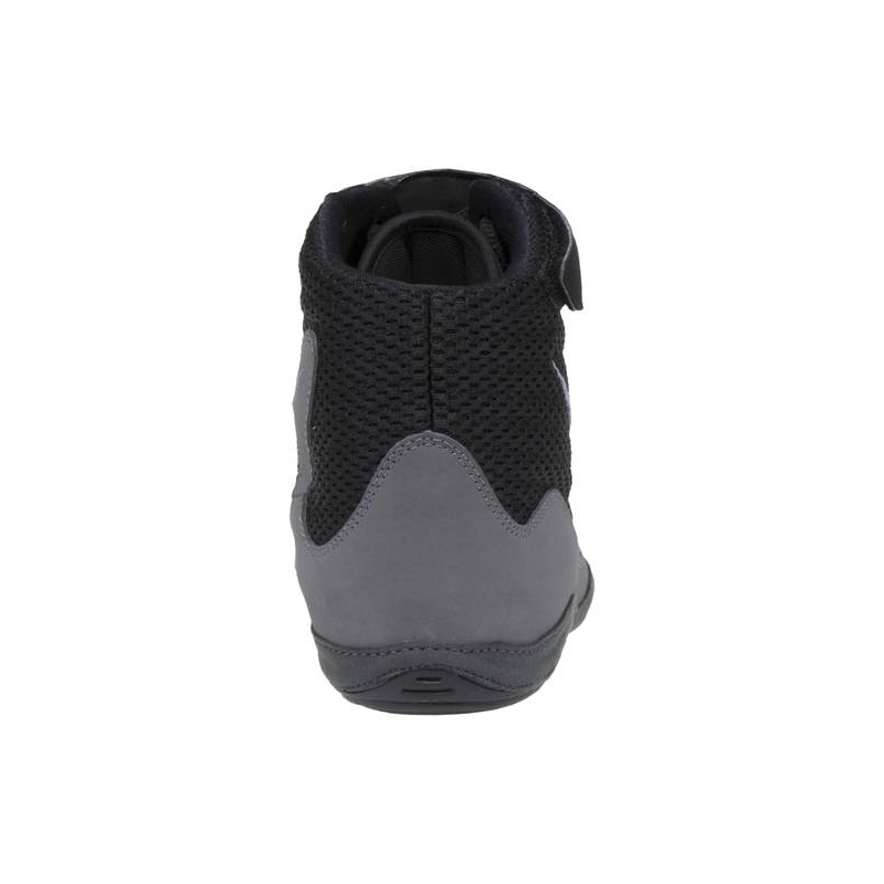 chaussure de lutte nike chaussure de lutte nike