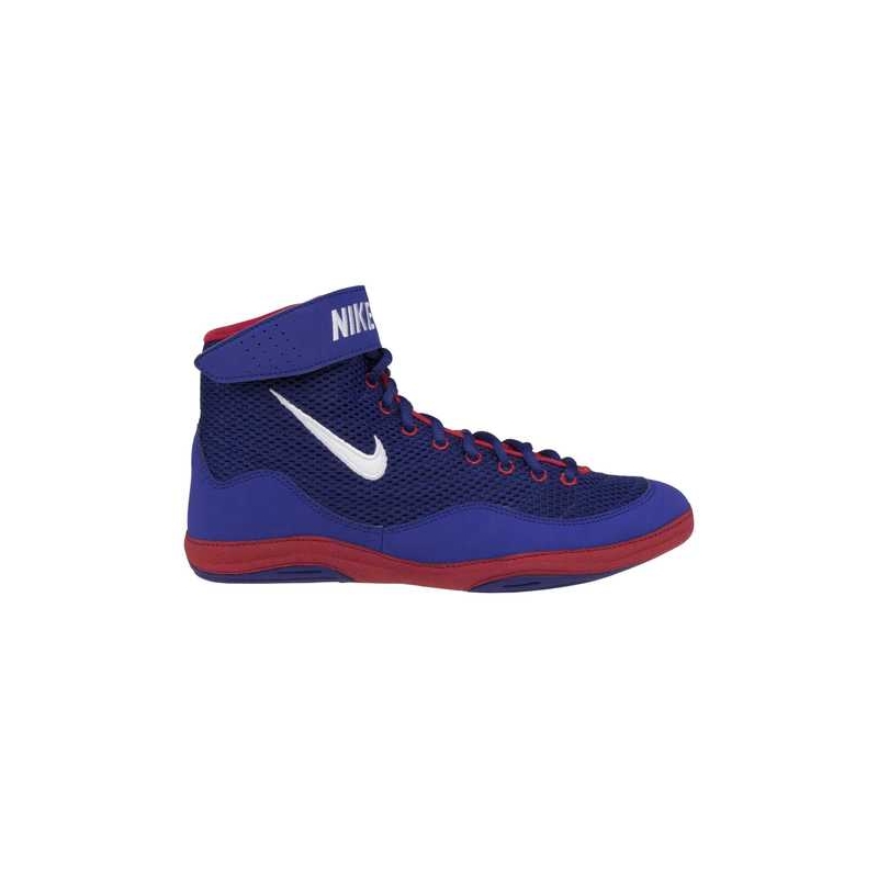 Nike chaussure interdite deals
