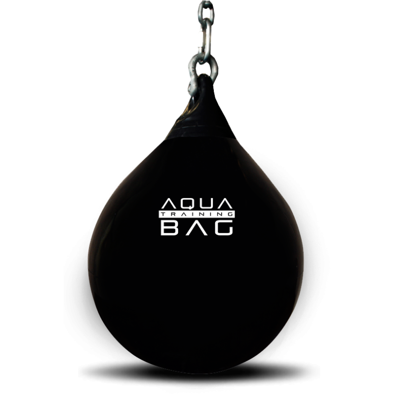 Sac de frappe - RXD Punch bag 180x35cm - 60kg