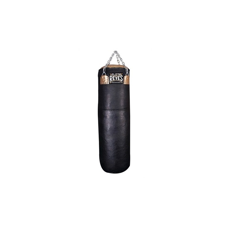 Sac de deals frappe pao