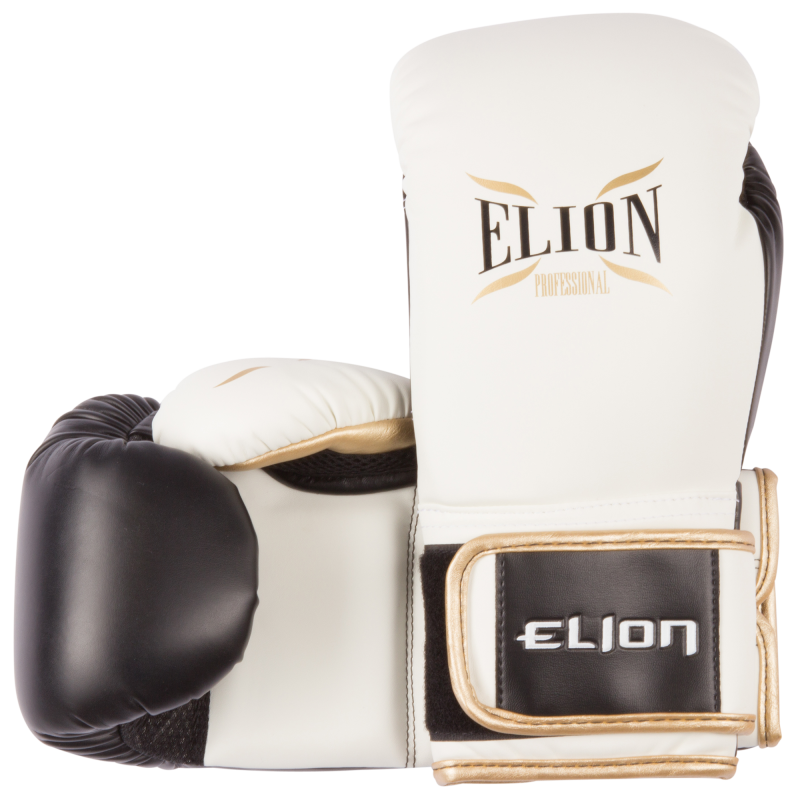 Désodorisant pour gants de boxe Elion