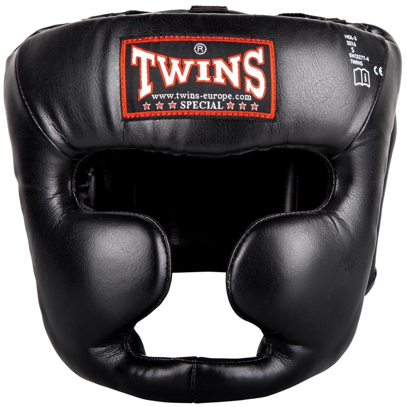 Casques de boxe anglaise et protections boxe