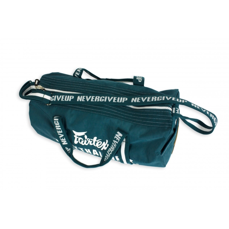 Sac a shop dos fairtex