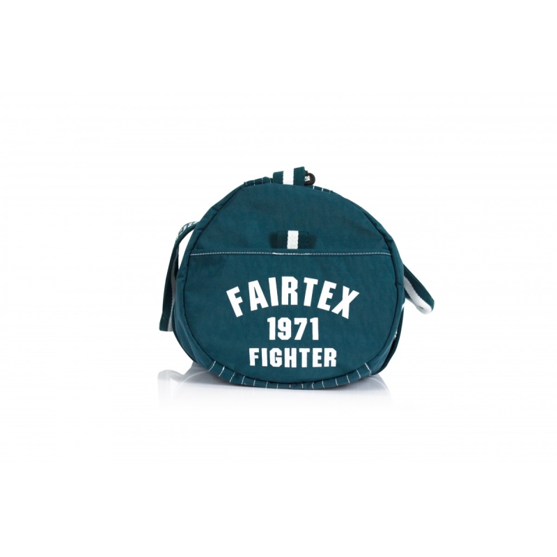 Sac a dos fairtex cheap