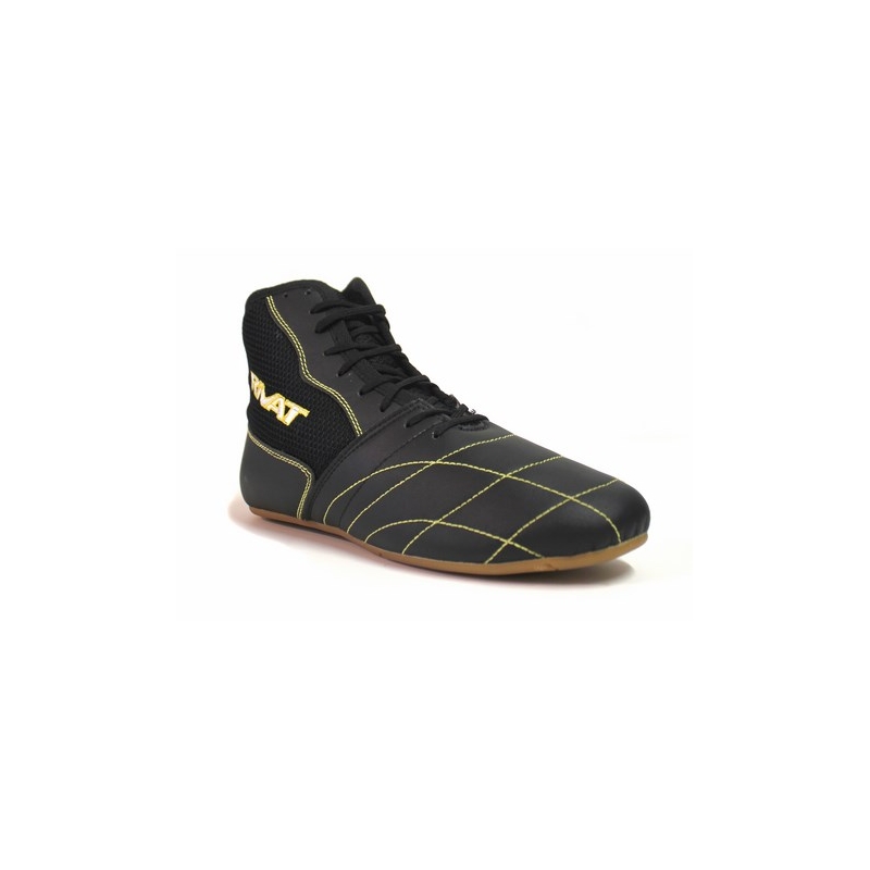 sandale a talon rouge bordeaux