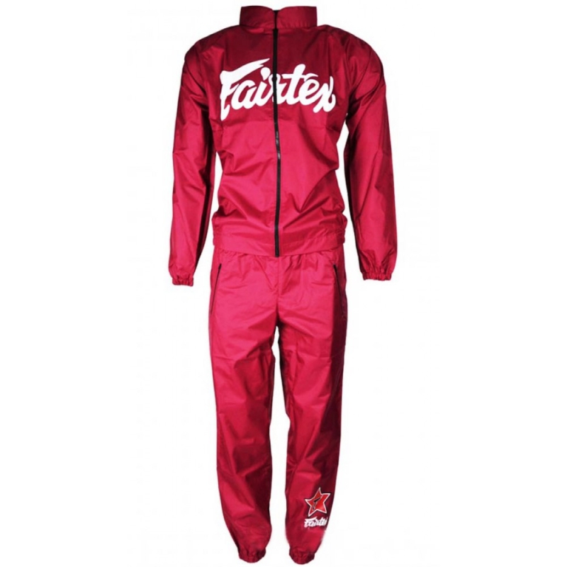 Kway sudation cheap