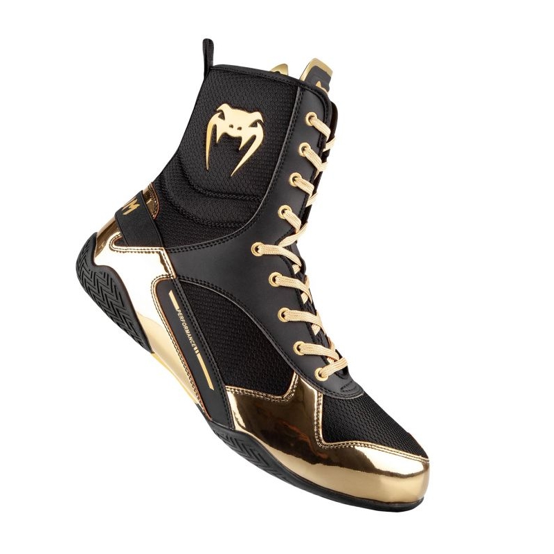 Chaussures de boxe under armour hotsell