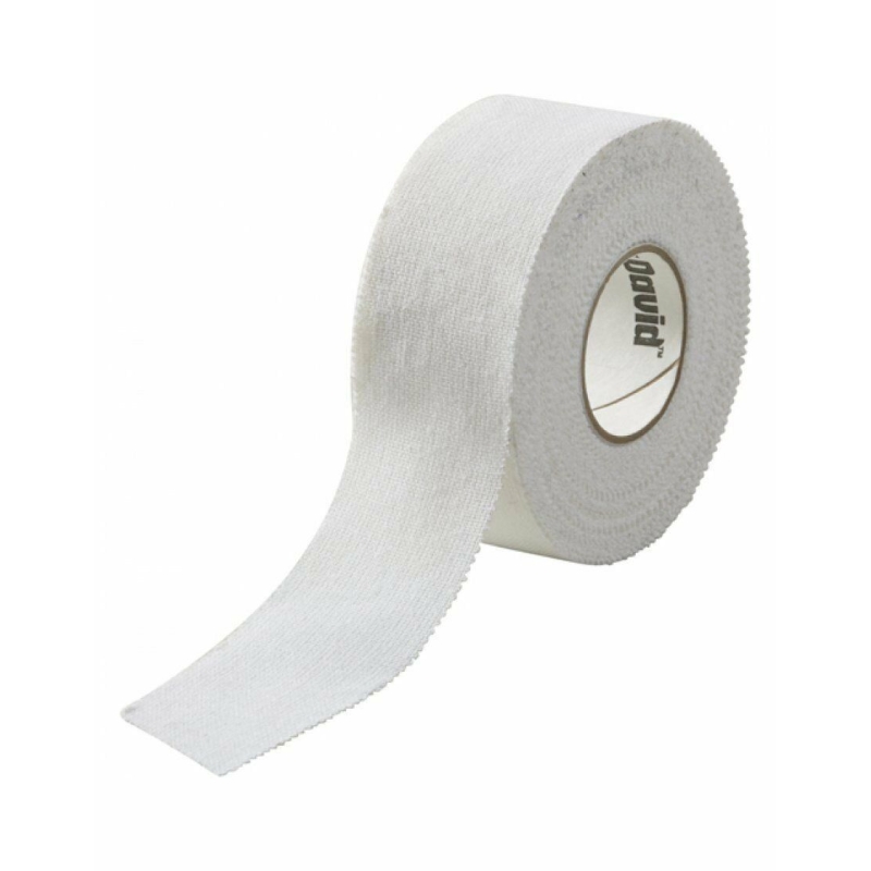 Tape pour bandage 2.5Cm x 10 Mètres 