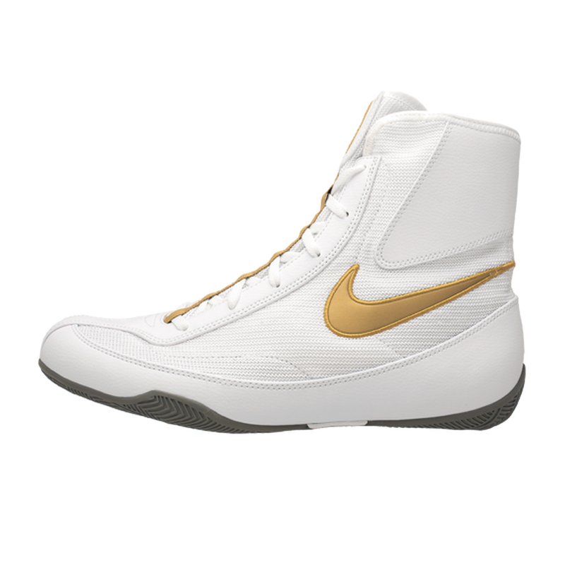Chaussure nike montante femme outlet