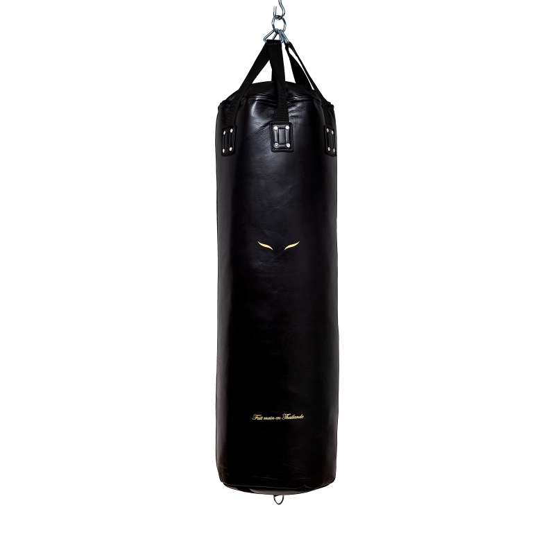 Sac de best sale frappe black friday
