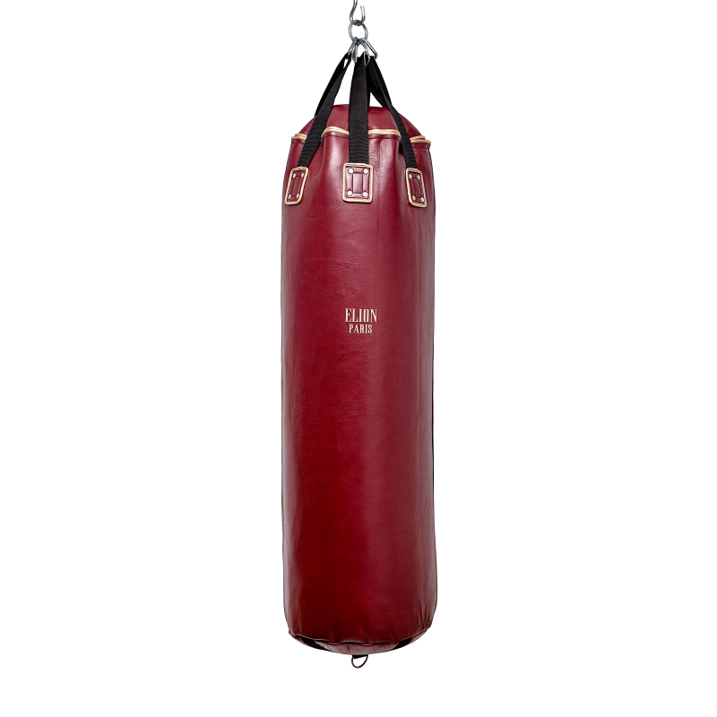 Sac de frappe leclerc deals