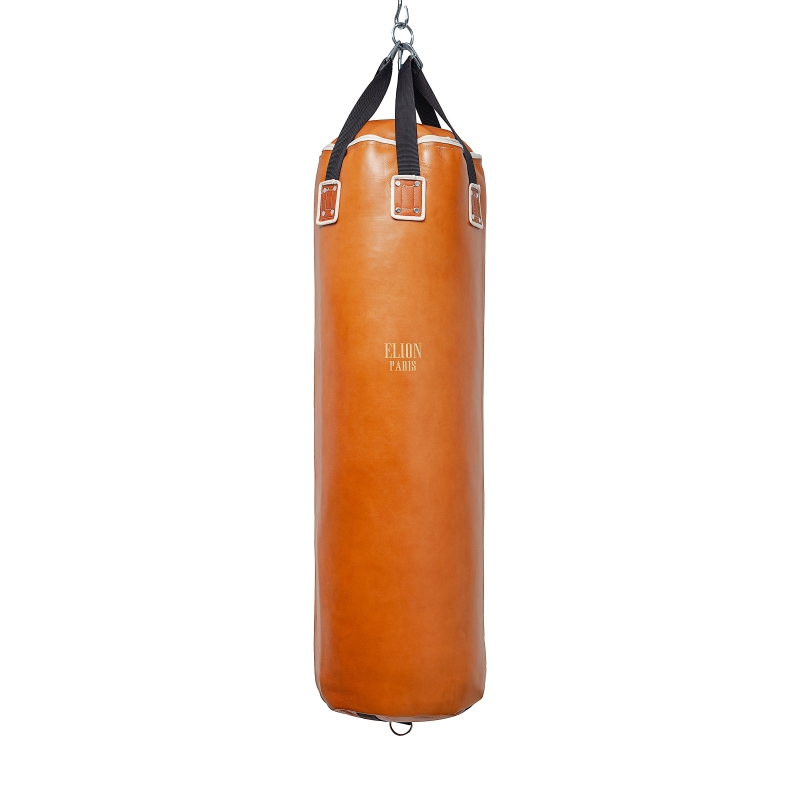 Petit sac on sale de frappe