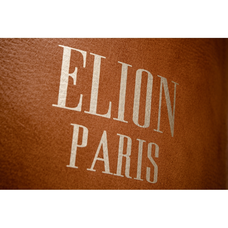 Sac de frappe best sale elion