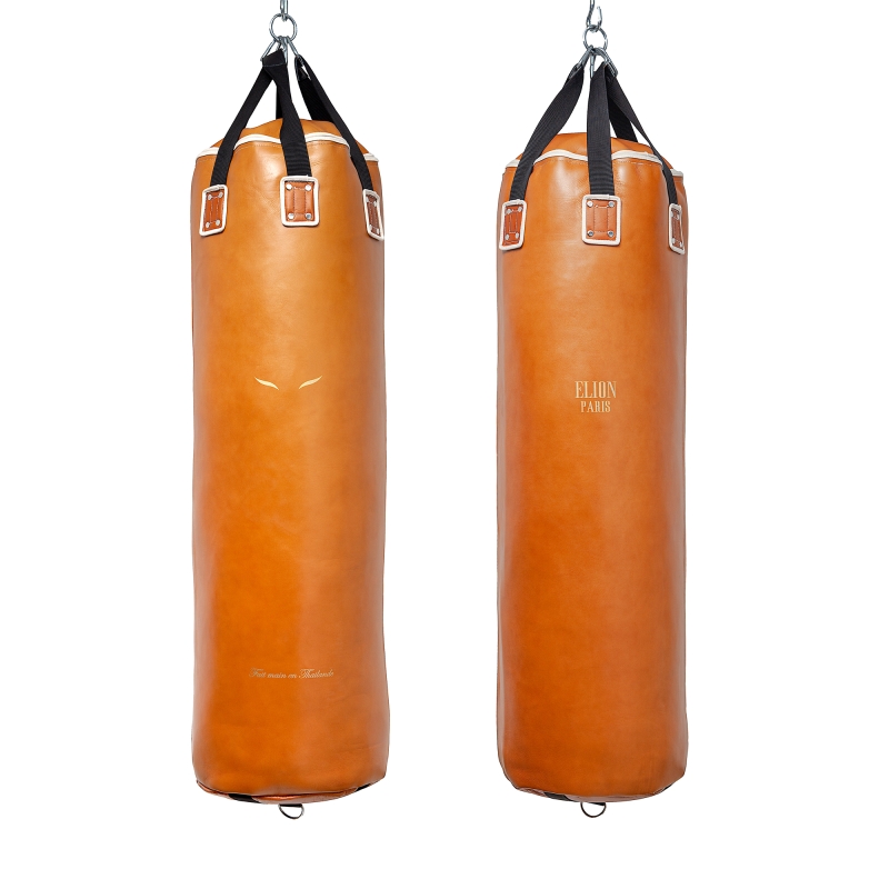 https://www.boxing-shop.com/media/cache/default_product_large/media/porduits/1581075989.jpg