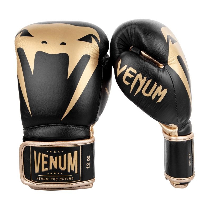 Gants Venum Power 2.0