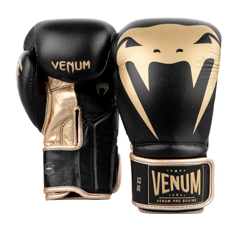 Gants Venum Power 2.0