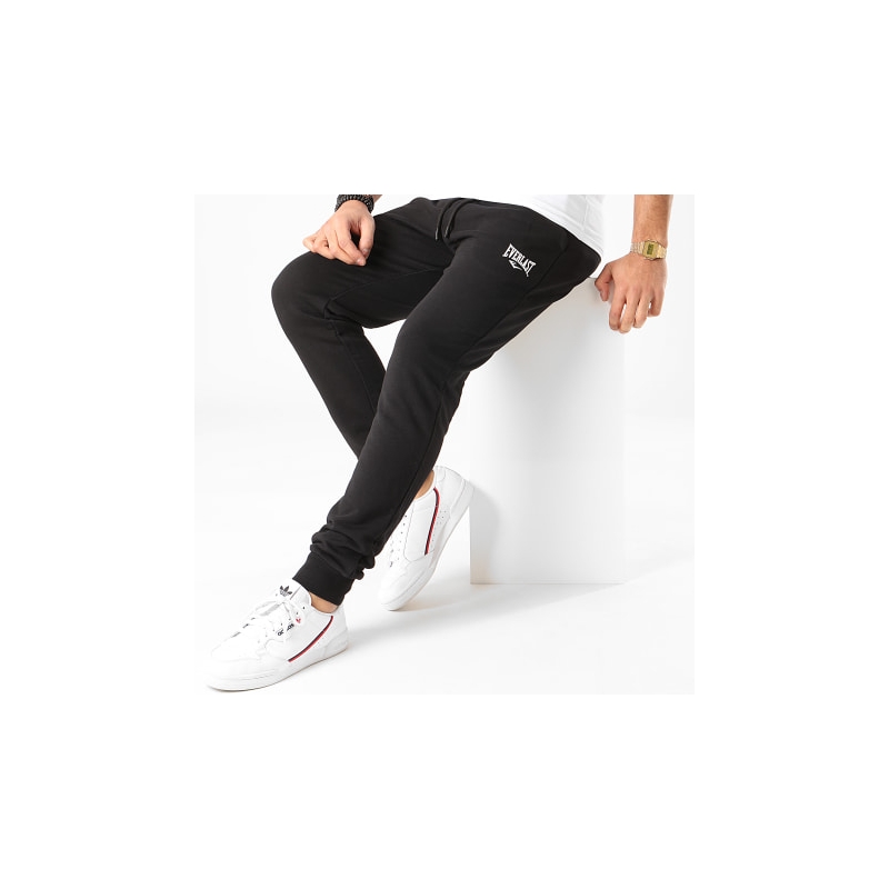 Everlast joggers online