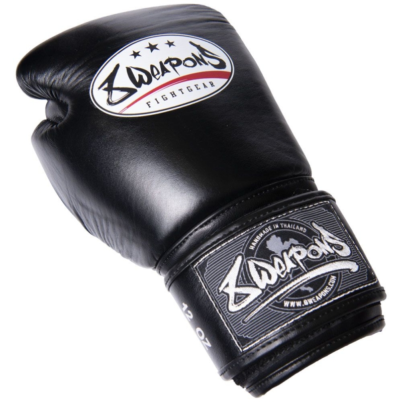 Sac de Frappe Punching Ball Entrainement Equipement Boxe Sport