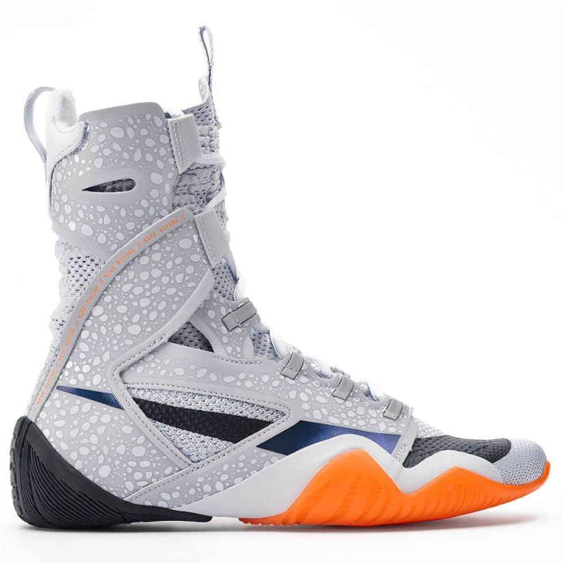 Nike boxe store