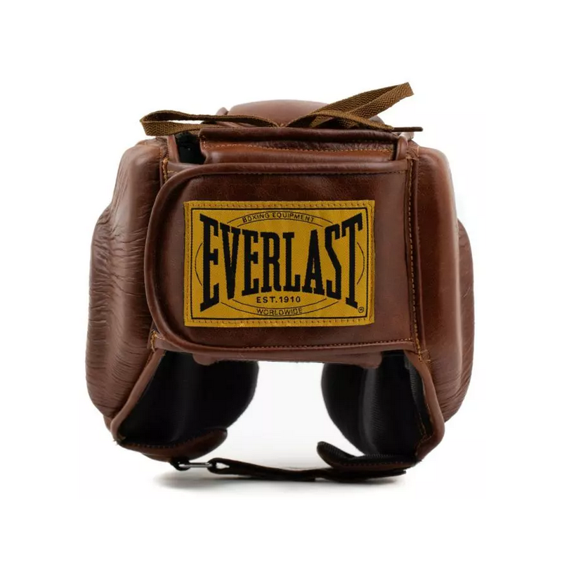 Sac everlast 1910 on sale