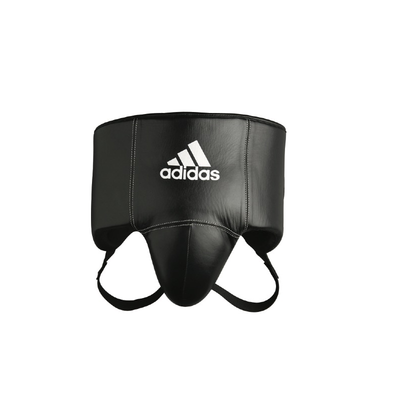 Coquille homme PRO adidas sur
