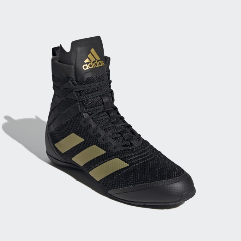 Adidas boxe hotsell femme