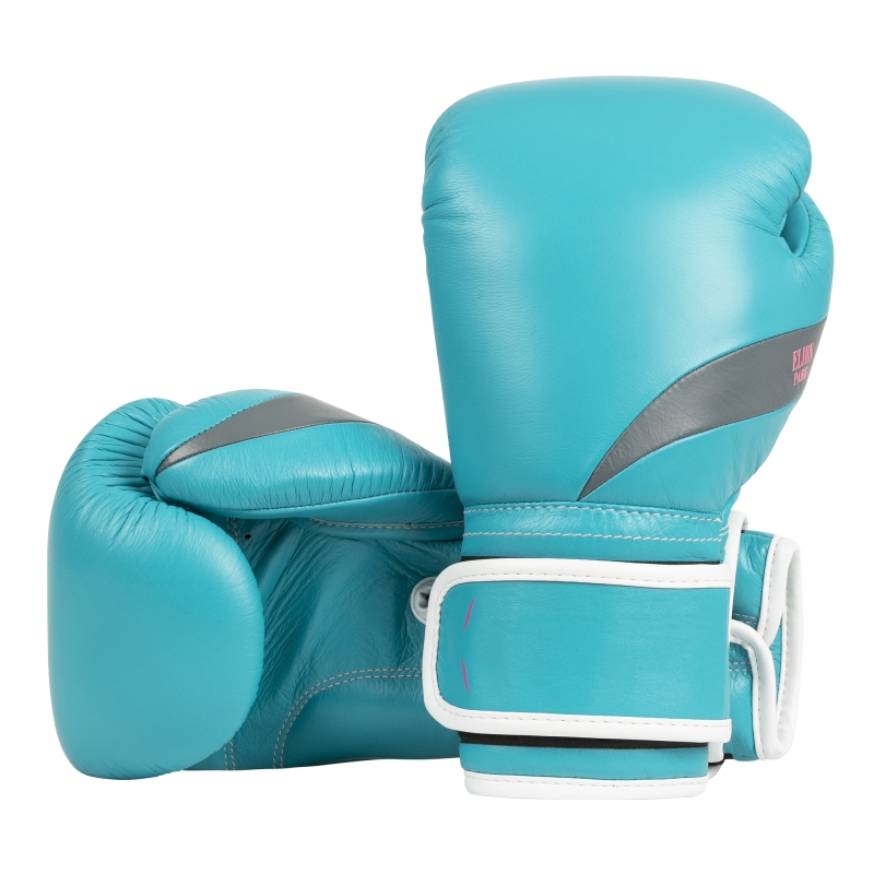 Joya Gant De Boxe Femme Tropical 10oz à Prix Carrefour