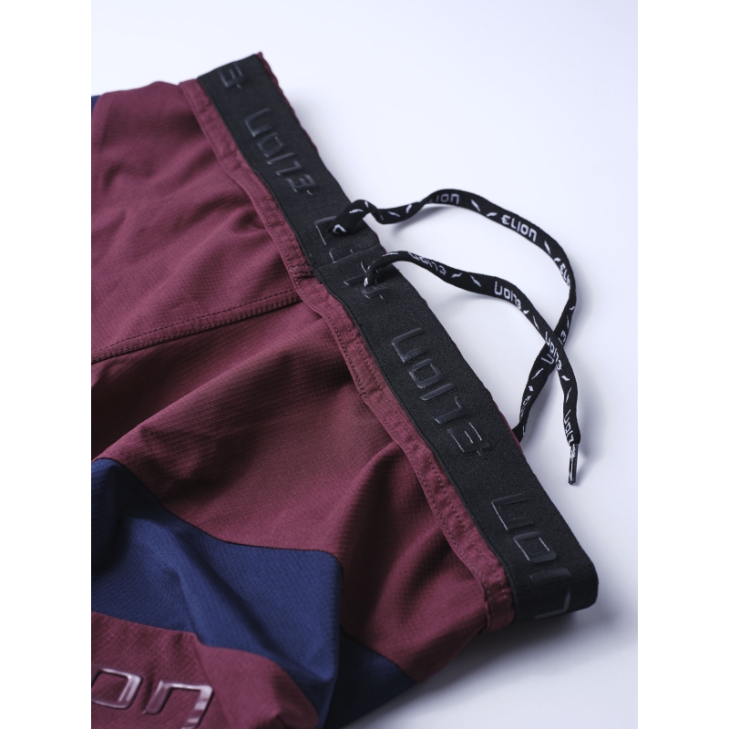 Sac a dos reebok ufc bordeaux on sale