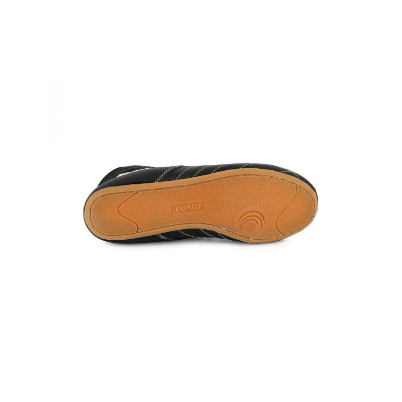 Chaussure rivat store