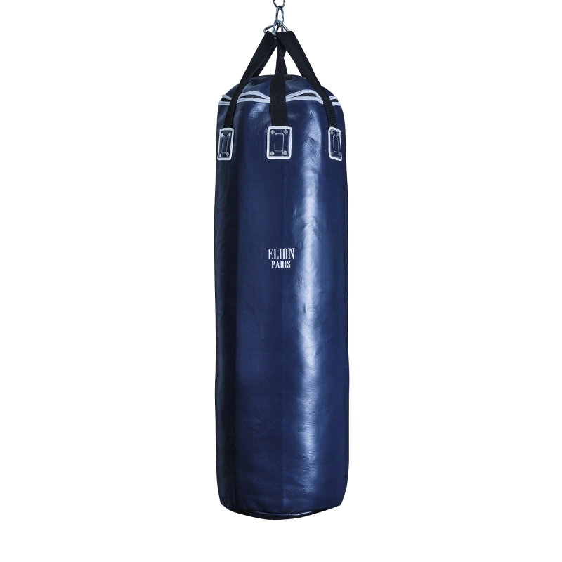 Acheter sac de frappe d'occasion professionnel