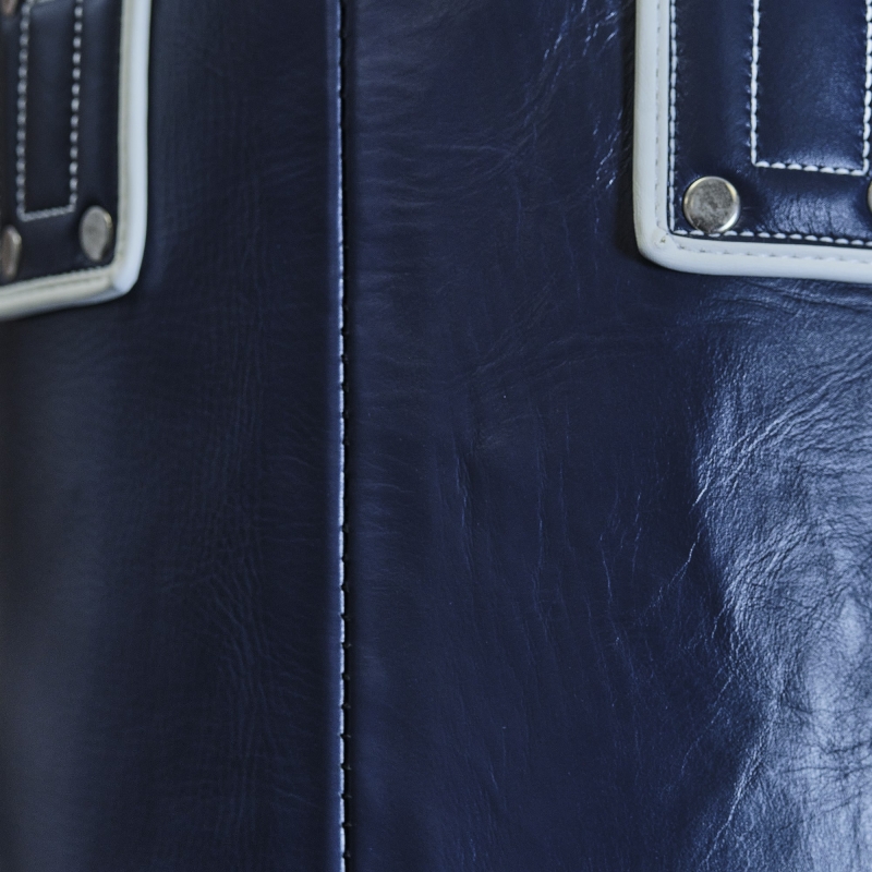 Sac de hotsell frappe elion