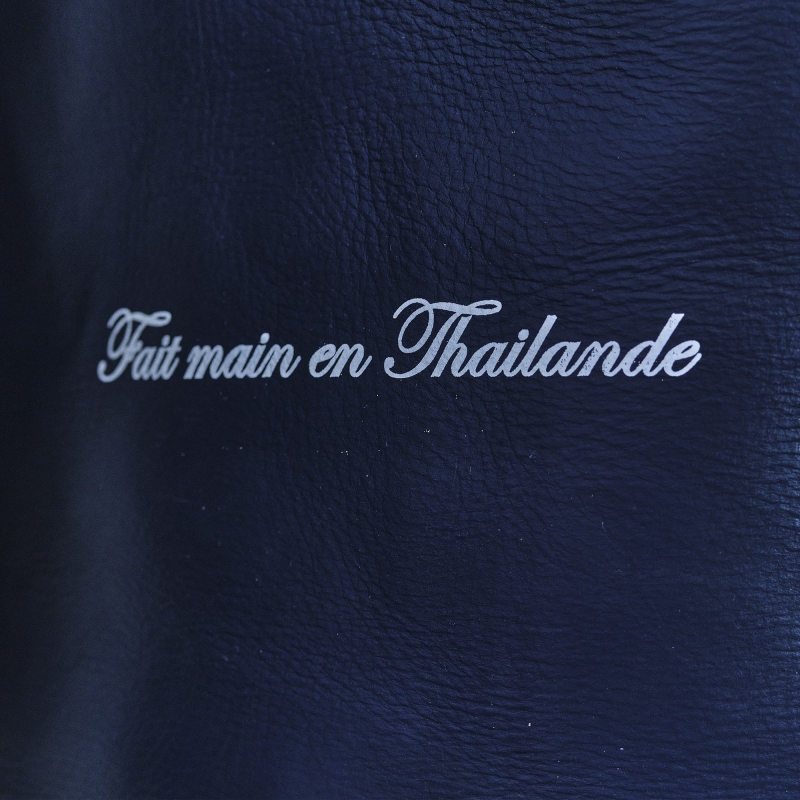 Sac de frappe clearance elion