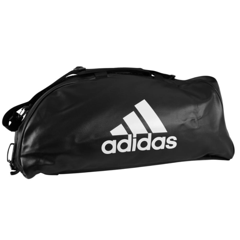 Sac de sport adidas 2025