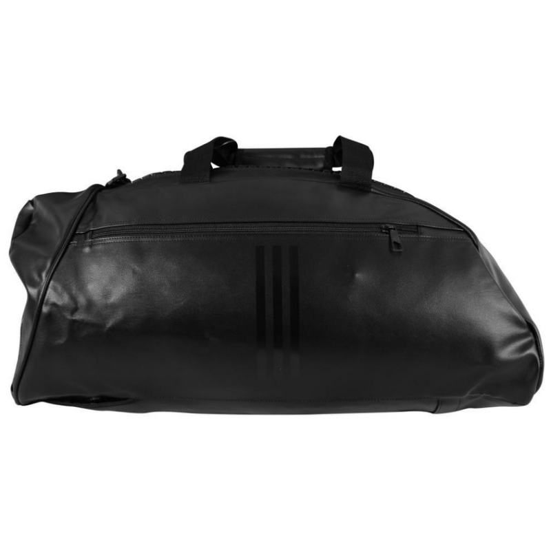 Sac de shop sport adidas original