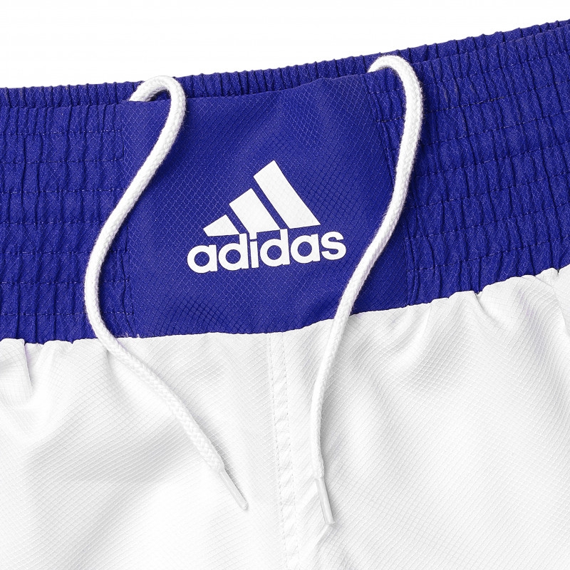 Adidas boxe anglaise on sale