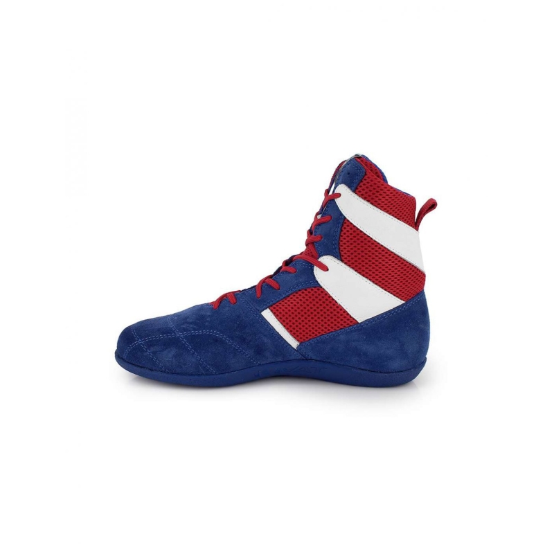 Chaussures rivat soldes best sale