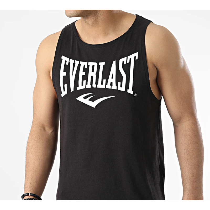 everlast gilet