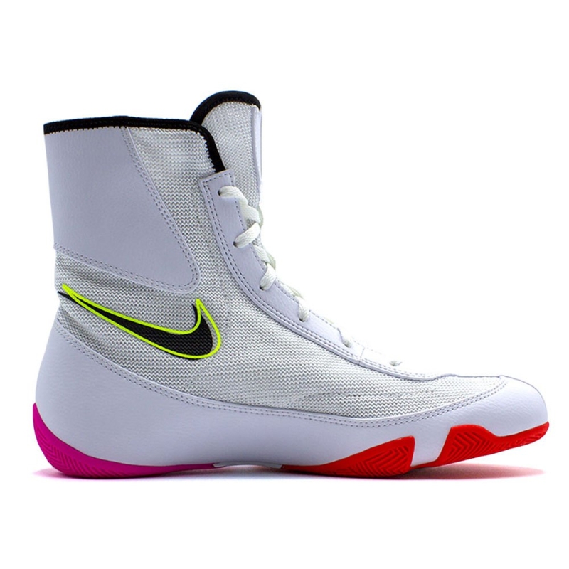 Nike boxe sales