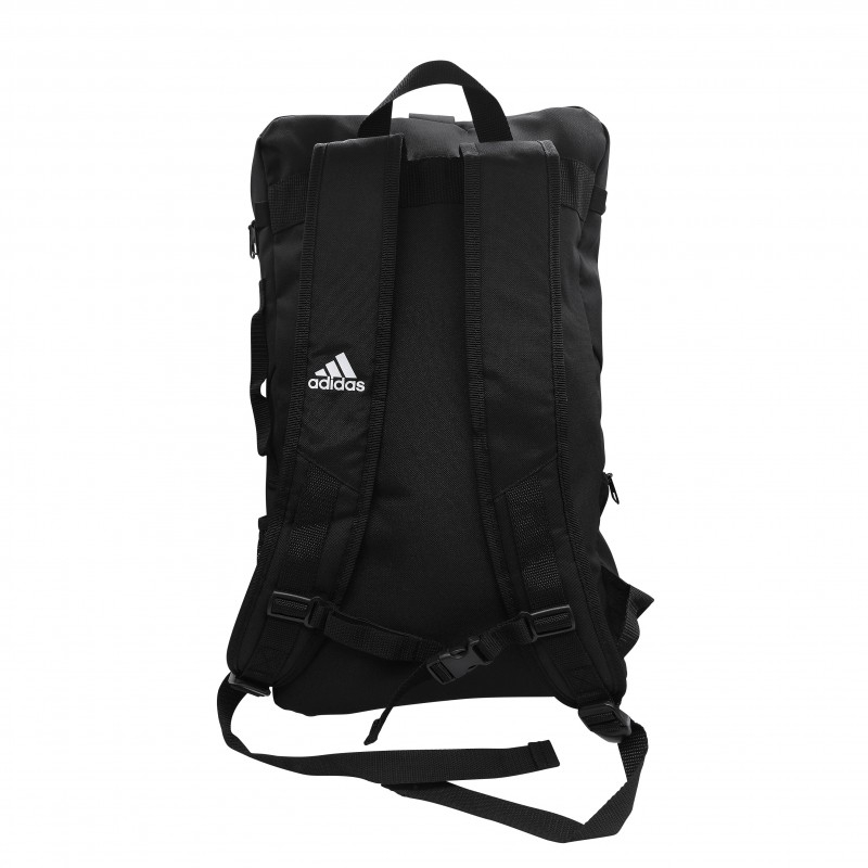 Sac à dos COMBAT SPORTADIDAS 